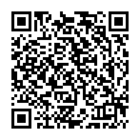 QR code for TGX 727