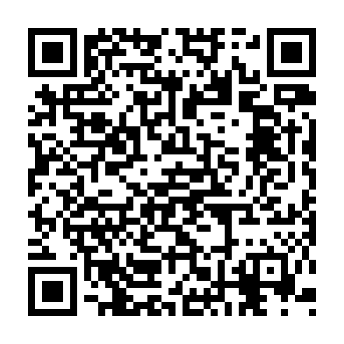 QR code for TGX 750