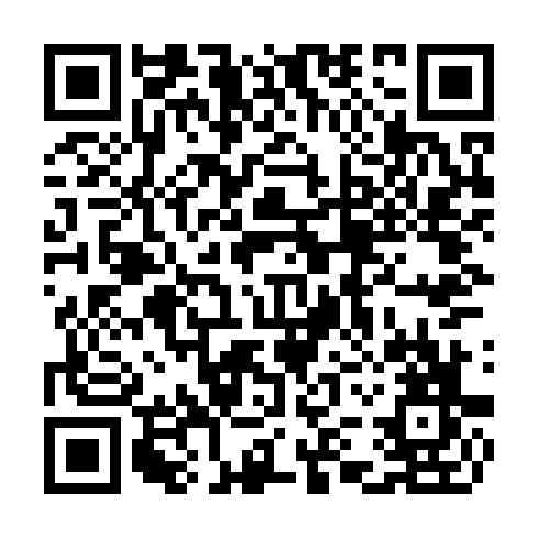 QR code for TGX 795