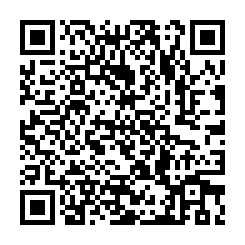 QR code for TGX 876