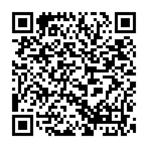 QR code for TGX 893