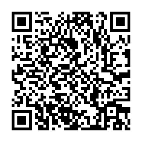 QR code for TGX 919