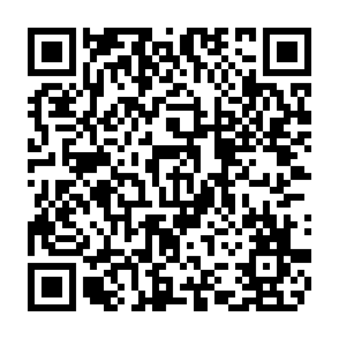 QR code for TGX 924