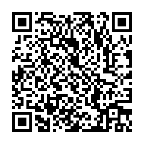 QR code for TGX050