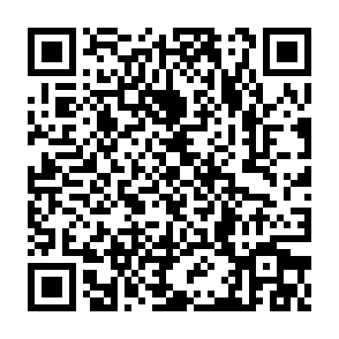 QR code for plate TGX 097
