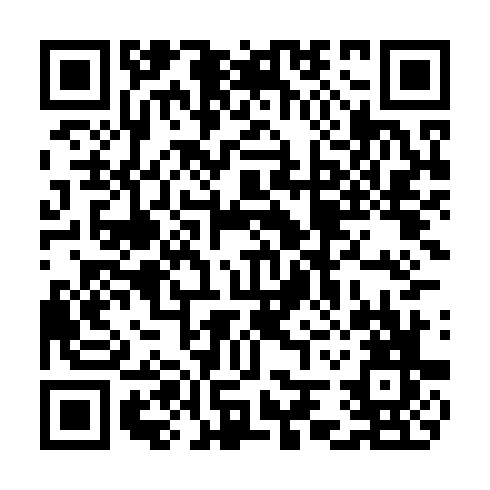 QR code for TGX167