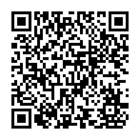 QR code for TGX171