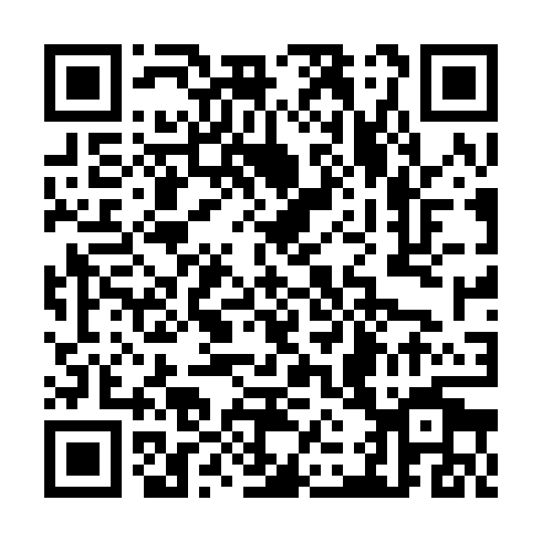 QR code for TGX186