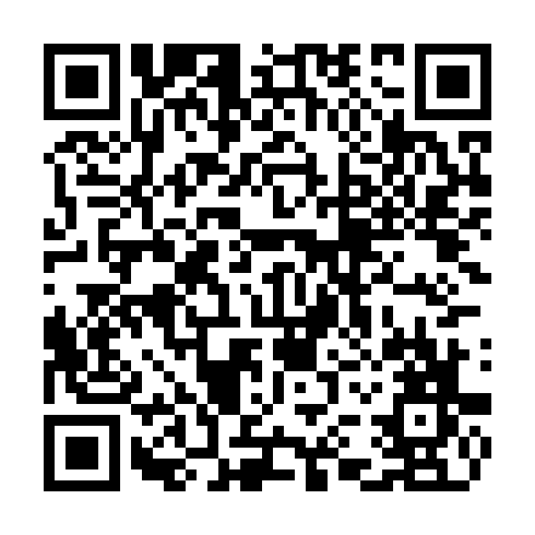 QR code for TGX187