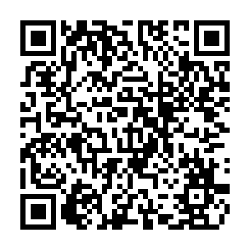 QR code for plate TGX 304