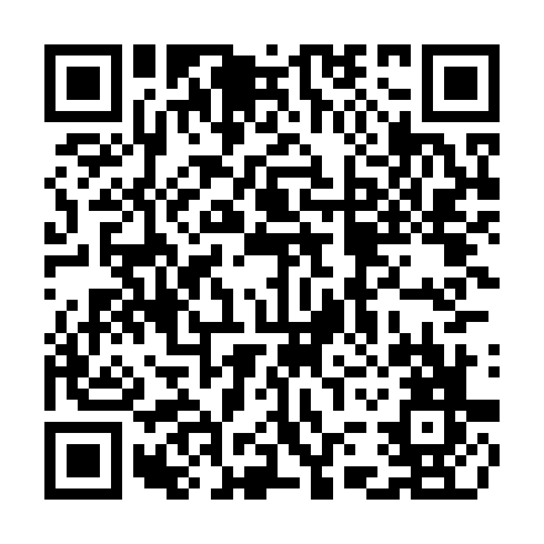 QR code for plate TGX 547