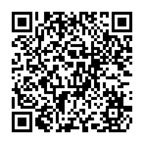 QR code for TGX843