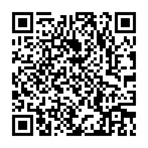 QR code for TGX927