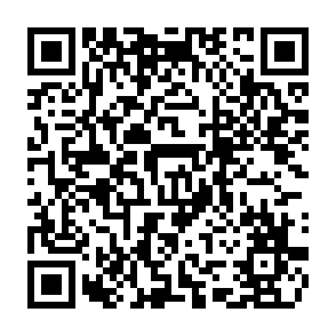 QR code for TGY 003