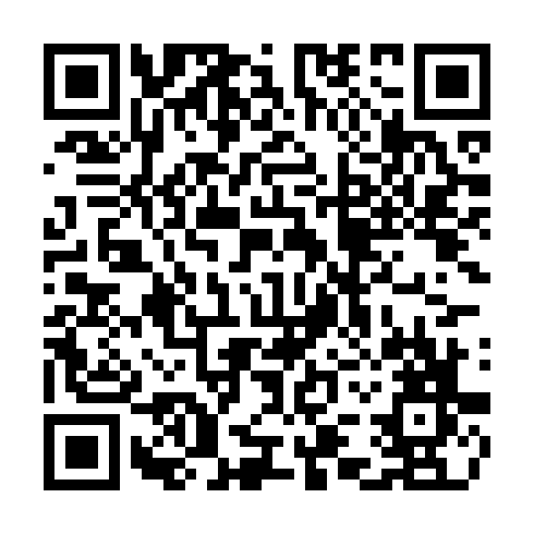 QR code for TGY 006