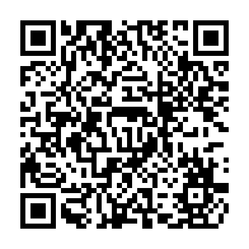 QR code for TGY 048