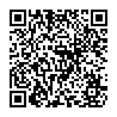 QR code for TGY 216