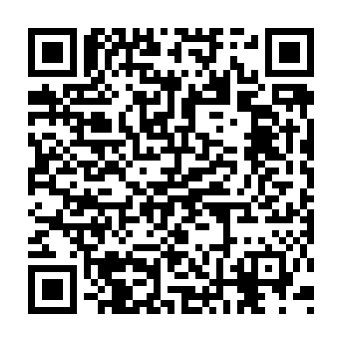 QR code for TGY 218