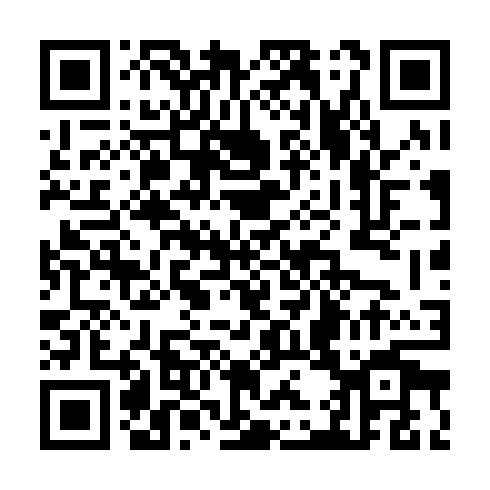 QR code for TGY 326