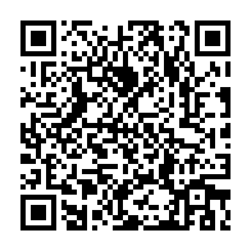 QR code for TGY 330