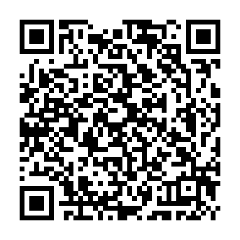 QR code for TGY 367