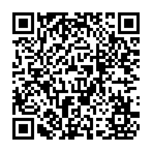 QR code for TGY 371
