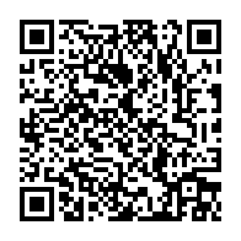 QR code for TGY 393
