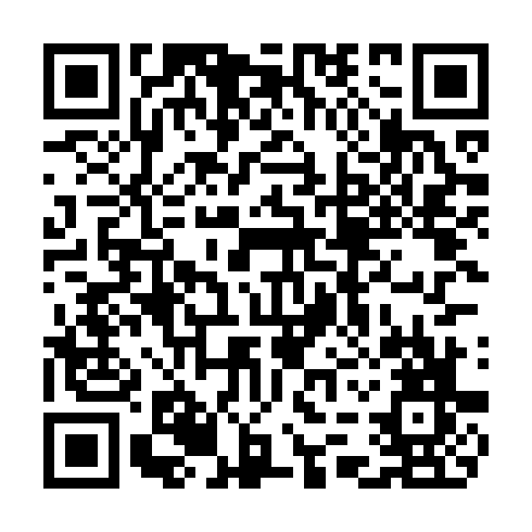 QR code for TGY 464