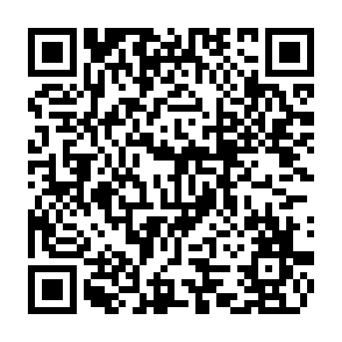 QR code for TGY 486