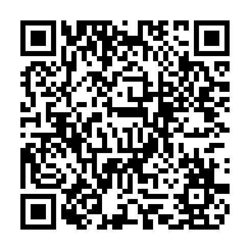QR code for TGY 629