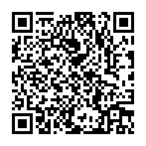 QR code for TGY 657