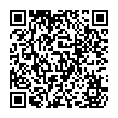 QR code for TGY 658