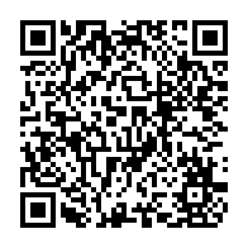 QR code for TGY 667