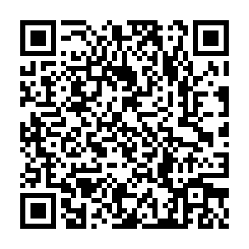 QR code for TGY 709