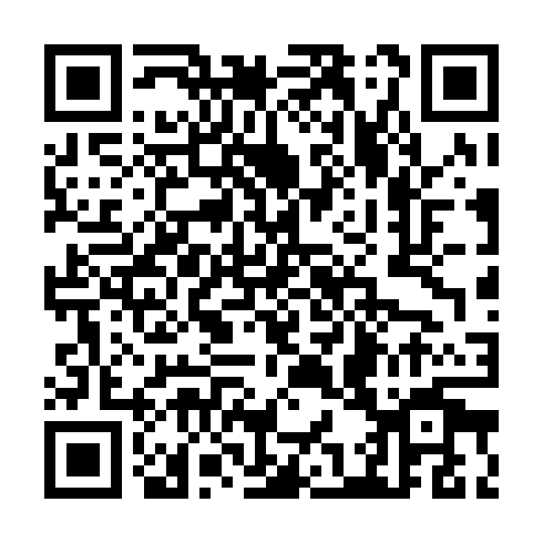 QR code for TGY 725