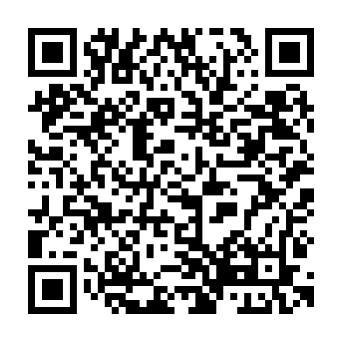 QR code for TGY 753