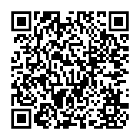 QR code for TGY 765
