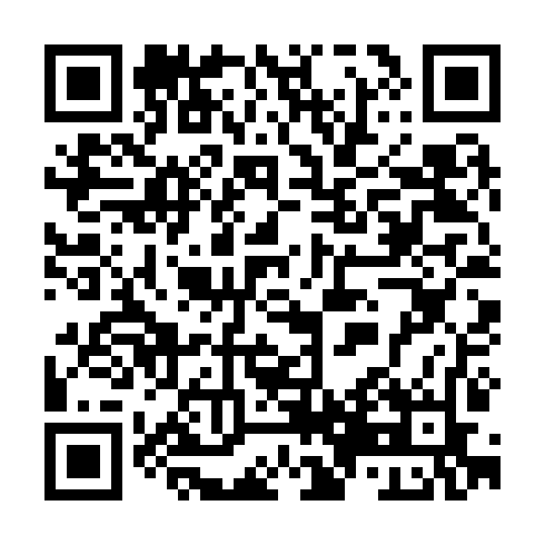 QR code for TGY 838