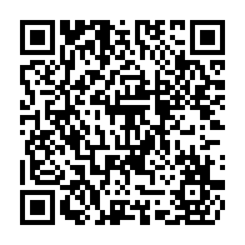 QR code for TGY 852