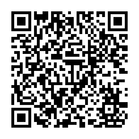 QR code for TGY 872
