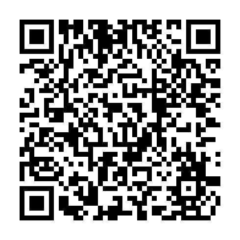 QR code for TGY 940