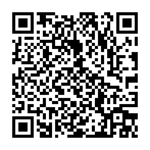 QR code for TGY 997