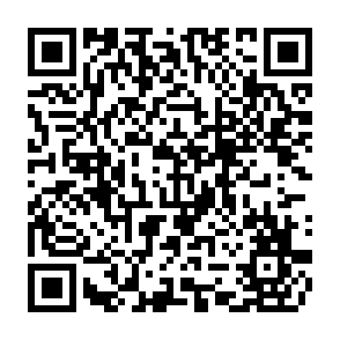QR code for TGY052