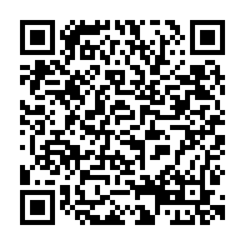 QR code for plate TGY 144