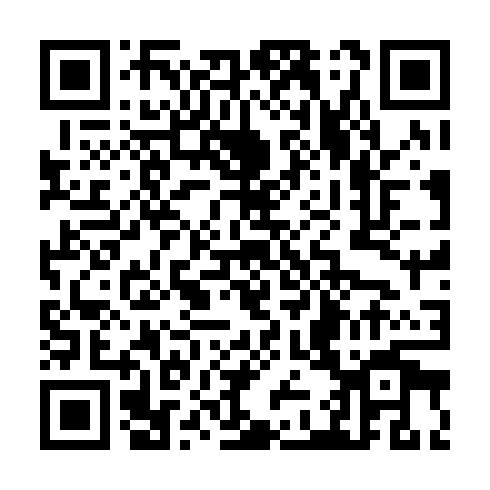 QR code for TGY164