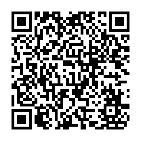 QR code for TGY171