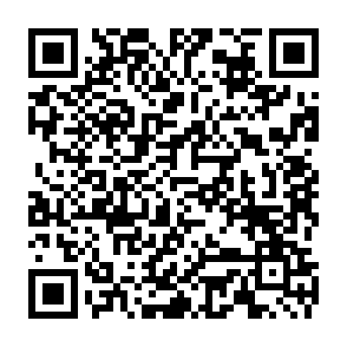 QR code for TGY179