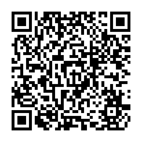 QR code for plate TGY 245