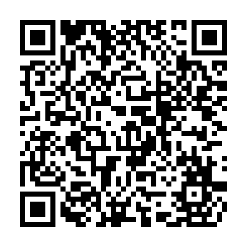 QR code for TGY255