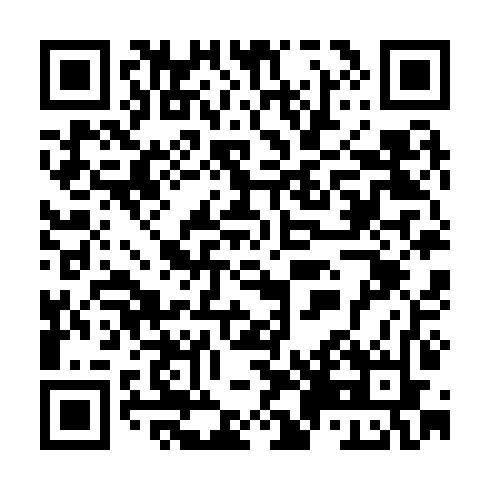 QR code for TGY272